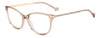 Carolina Herrera HER 0263 Pink #colour_pink