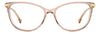 Carolina Herrera HER 0263 Pink #colour_pink