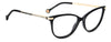 Carolina Herrera HER 0263 Black #colour_black