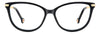 Carolina Herrera HER 0263 Black #colour_black