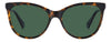 Polaroid PLD 4179/S Havana/Green Polarised #colour_havana-green-polarised