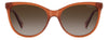 Polaroid PLD 4179/S Ochre/Brown Shaded Polarised Mirror #colour_ochre-brown-shaded-polarised-mirror