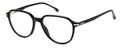 Carrera 346 Black Gold #colour_black-gold