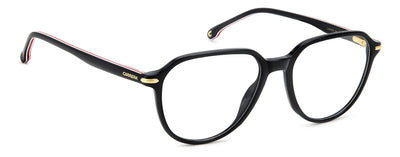 Carrera 346 Black Gold #colour_black-gold