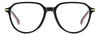 Carrera 346 Black Gold #colour_black-gold