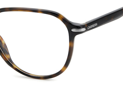 Carrera 346 Havana Ruthenium #colour_havana-ruthenium