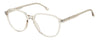 Carrera 346 Beige Ruthenium #colour_beige-ruthenium