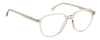 Carrera 346 Beige Ruthenium #colour_beige-ruthenium