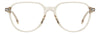 Carrera 346 Beige Ruthenium #colour_beige-ruthenium