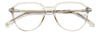 Carrera 346 Beige Ruthenium #colour_beige-ruthenium