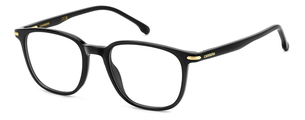 Carrera 348 Black Gold #colour_black-gold