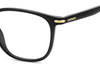 Carrera 348 Black Gold #colour_black-gold