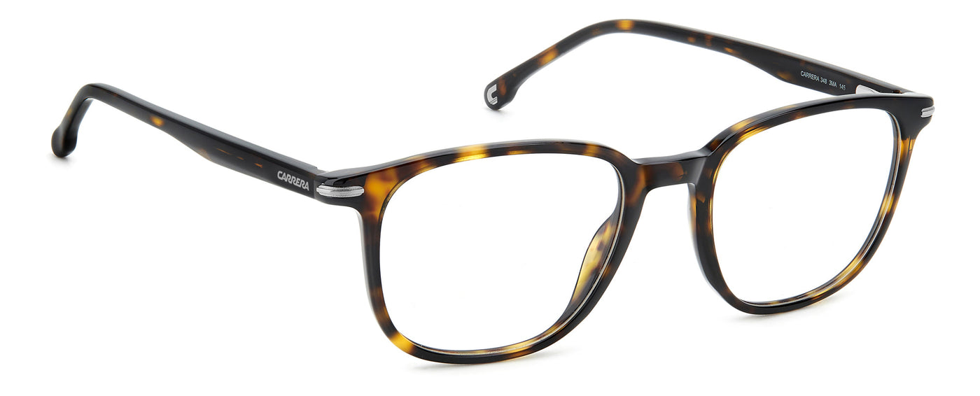 Carrera 348 Havana Ruthenium #colour_havana-ruthenium