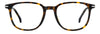 Carrera 348 Havana Ruthenium #colour_havana-ruthenium