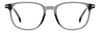 Carrera 348 Grey #colour_grey
