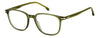 Carrera 348 Military Green #colour_military-green