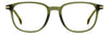 Carrera 348 Military Green #colour_military-green