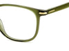 Carrera 348 Military Green #colour_military-green