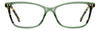 Carolina Herrera HER 0280 Green #colour_green