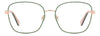 Kate Spade KS Kora/G Rose Gold #colour_rose-gold