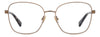 Kate Spade KS Kora/G Brown #colour_brown