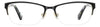Kate Spade KS Marnie 2/G Black #colour_black