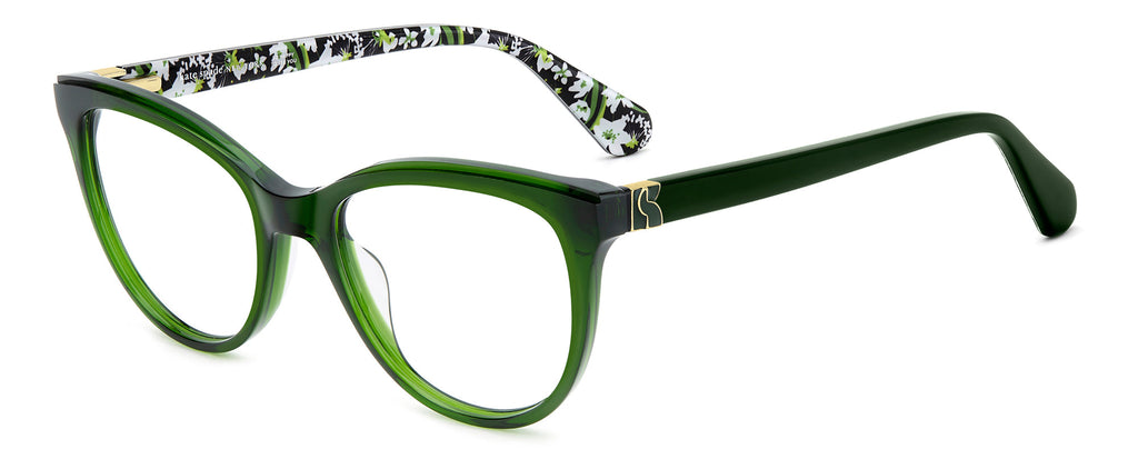 Kate Spade KS Mandee Green #colour_green