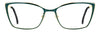 Carrera 3047 Green #colour_green