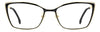 Carrera 3047 Black Gold #colour_black-gold