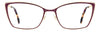 Carrera 3047 Plum Gold #colour_plum-gold