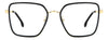 Carrera 3050 Black White #colour_black-white