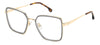 Carrera 3050 Grey #colour_grey