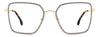 Carrera 3050 Grey #colour_grey