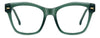 Carrera 3052 Green #colour_green