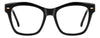 Carrera 3052 Black #colour_black