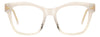 Carrera 3052 Ivory #colour_ivory