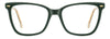 Carrera 3049 Green #colour_green