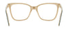 Carrera 3049 Green #colour_green
