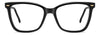 Carrera 3049 Black #colour_black