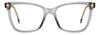 Carrera 3049 Grey #colour_grey