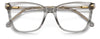 Carrera 3049 Grey #colour_grey