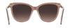 Carrera 3043/S Plum/Brown Shaded #colour_plum-brown-shaded