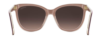 Carrera 3043/S Plum/Brown Shaded #colour_plum-brown-shaded