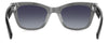 Kate Spade KS Aimee/S Black Glitter Grey/Dark Grey Shaded Gradient #colour_black-glitter-grey-dark-grey-shaded-gradient