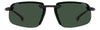 Carrera Ducati Carduc 043/S Matte Black/Green Polarised #colour_matte-black-green-polarised