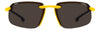 Carrera Ducati Carduc 043/S Yellow Black/Grey #colour_yellow-black-grey