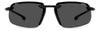 Carrera Ducati Carduc 043/S Black/Grey #colour_black-grey
