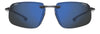 Carrera Ducati Carduc 043/S Grey-Black/Blue Mirror #colour_grey-black-blue-mirror