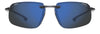 Carrera Ducati Carduc 043/S Grey-Black/Blue Mirror #colour_grey-black-blue-mirror