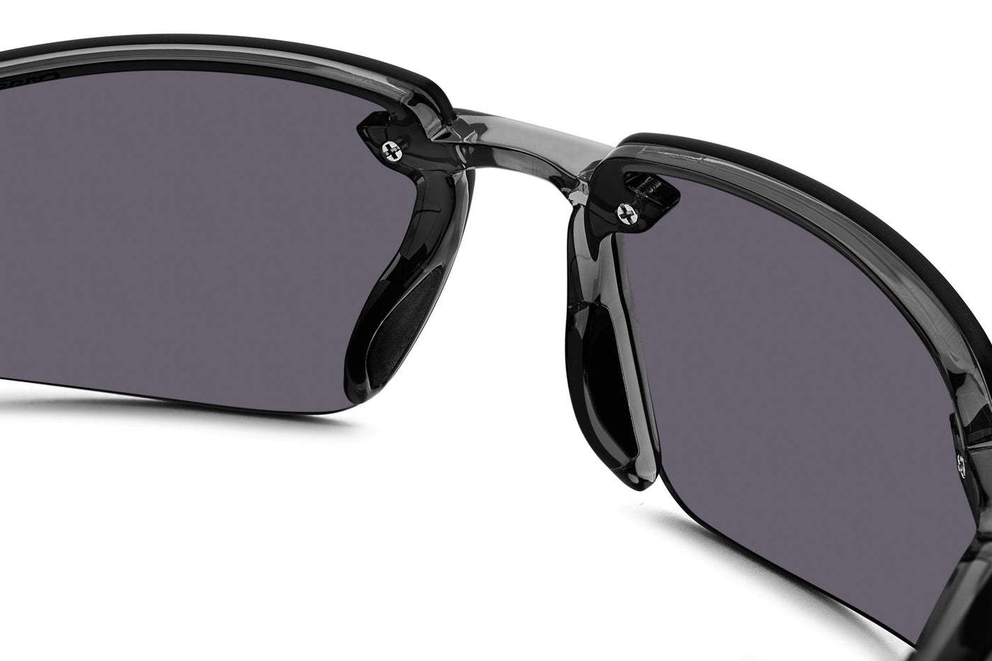 Carrera Ducati Carduc 043/S Grey-Black/Blue Mirror #colour_grey-black-blue-mirror